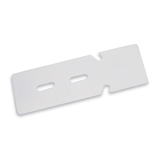 Transfer Board Poly 9 x 26''