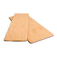 Bariatric Transfer Board 12'' Wide