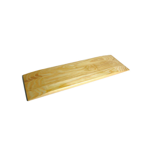 Transfer Board Maple 24''
