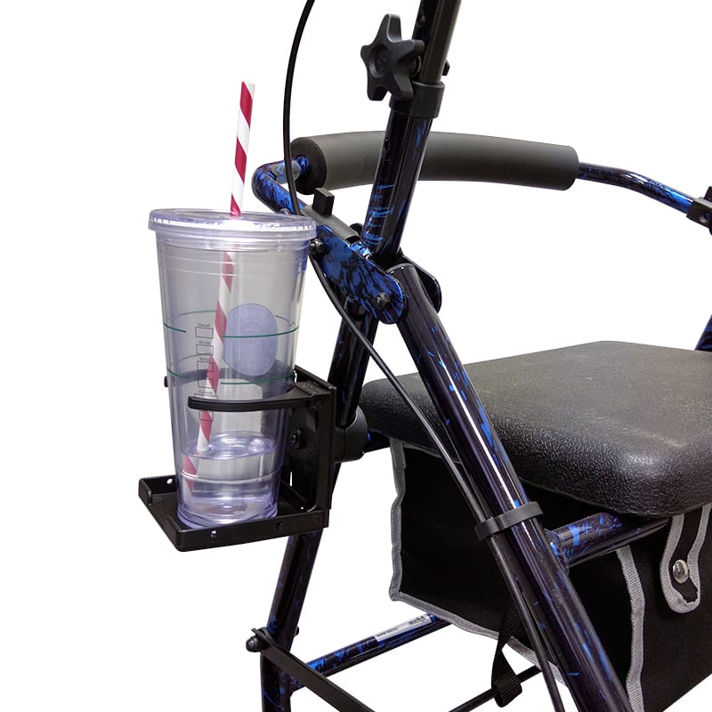 Adjustable Drink Holder