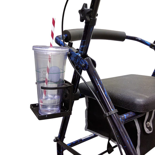 Adjustable Drink Holder