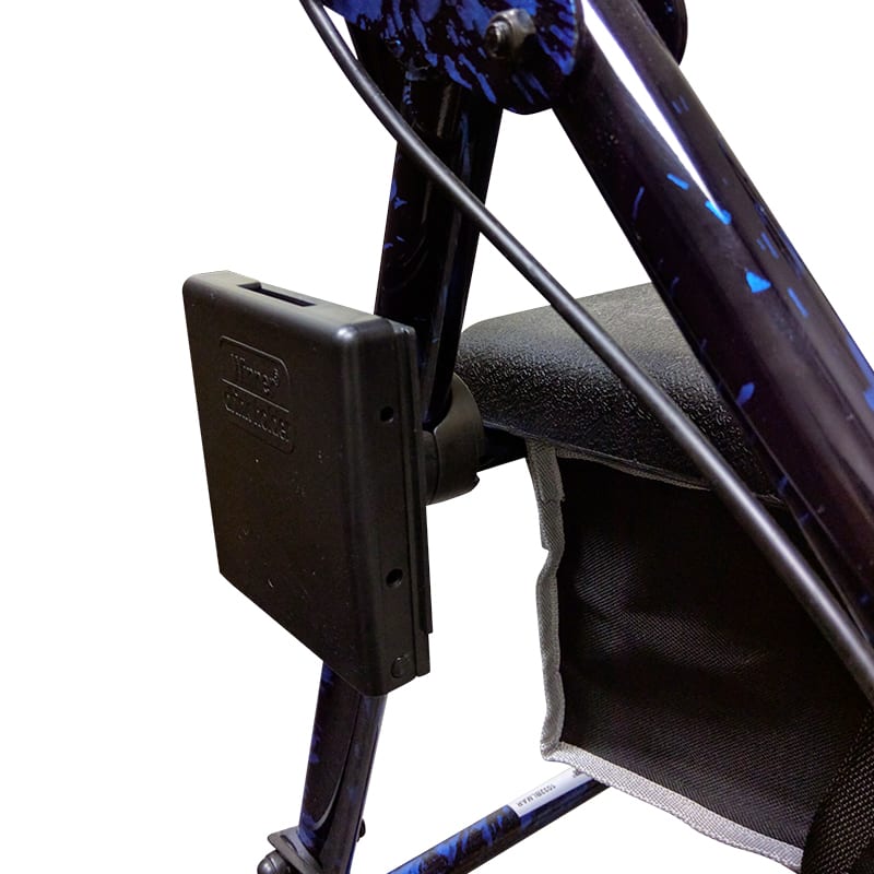 Adjustable Drink Holder