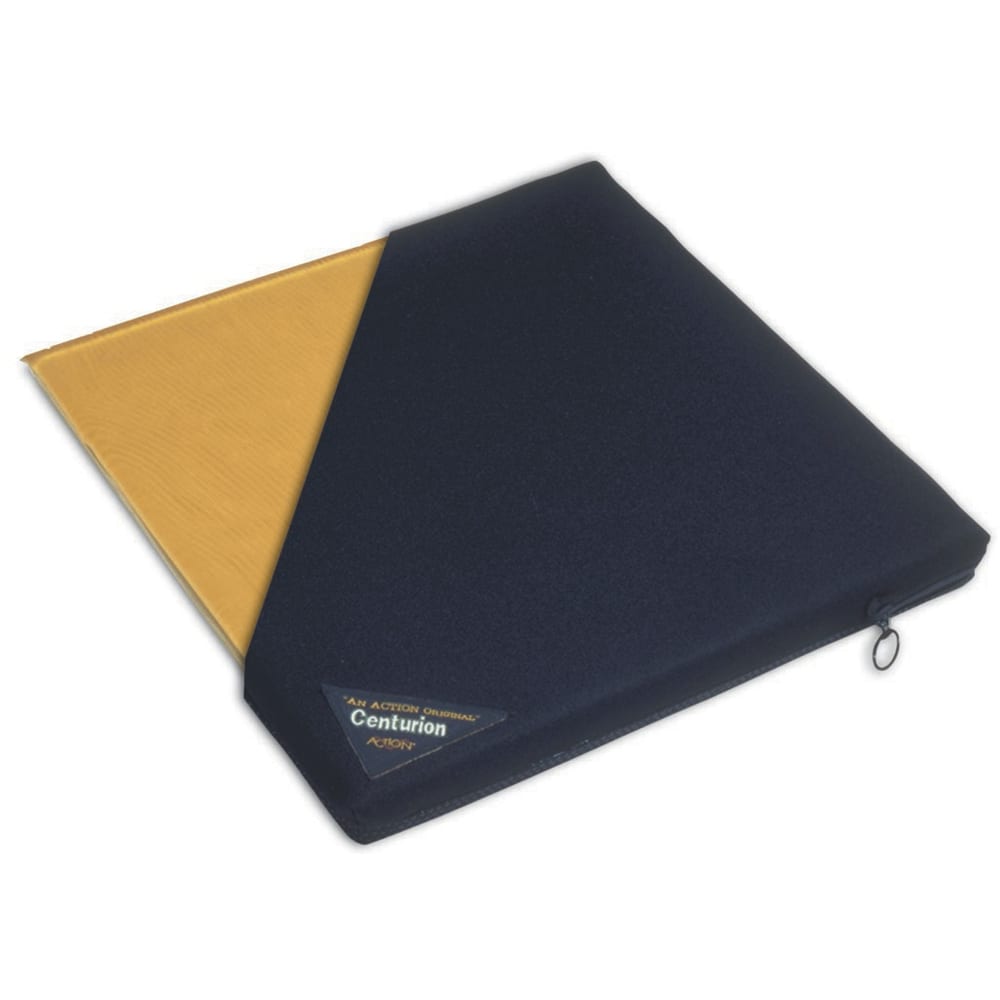 Action Centurian Cushion 16x18"