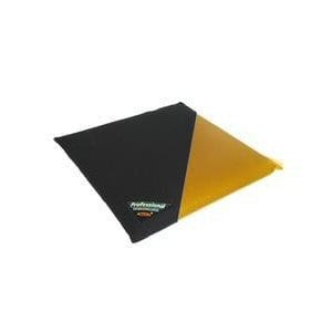 Action Professional Cushion 16 X 18"