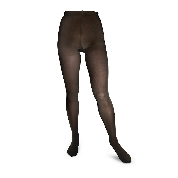 Women’s Sheer Vibrance Pantyhose