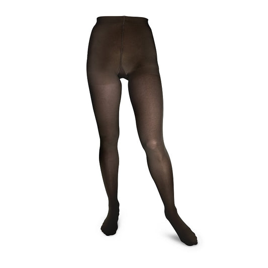 Women’s Sheer Vibrance Pantyhose