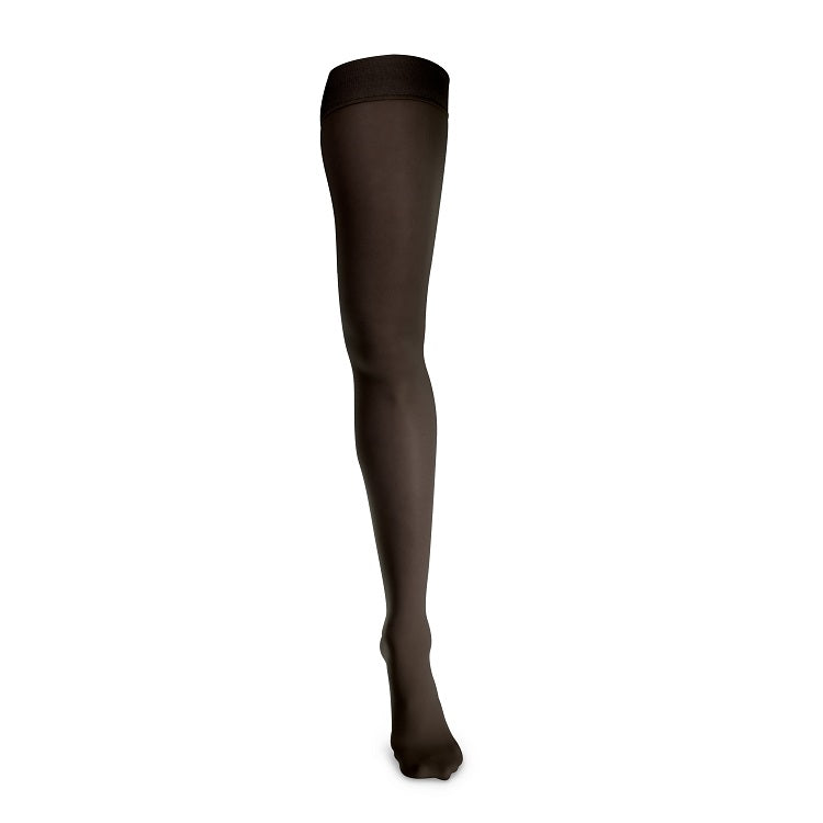 Women’s Sheer Vibrance Thigh-High