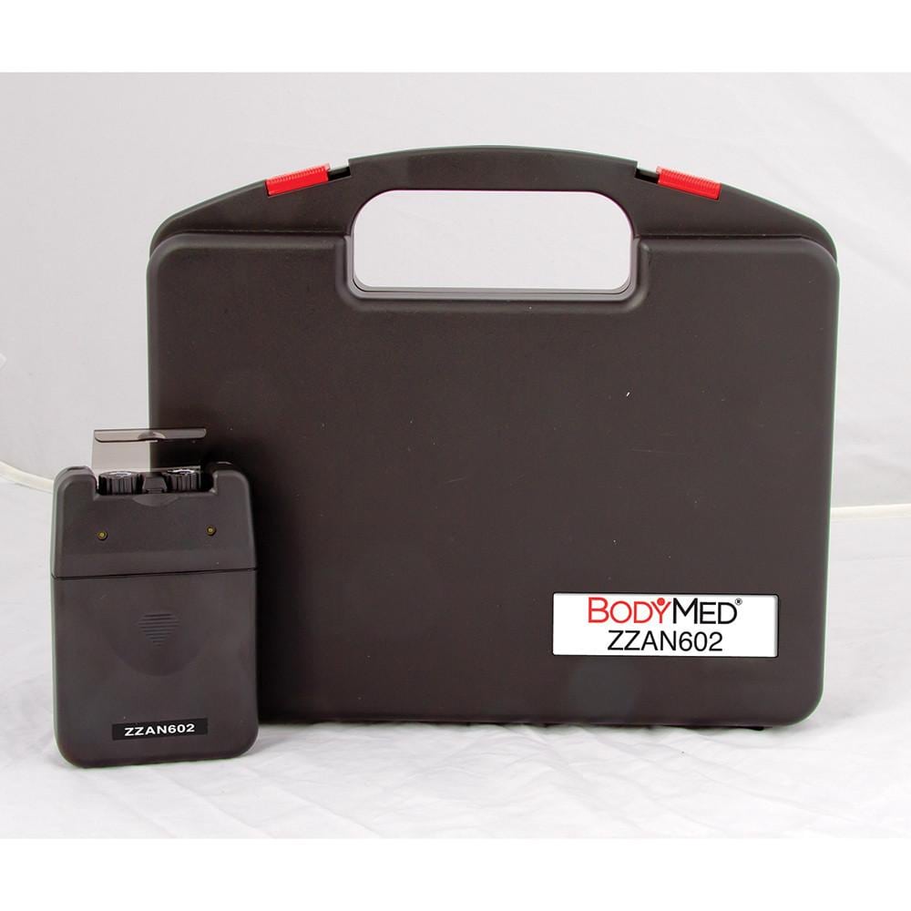 Body Med Analog Tens