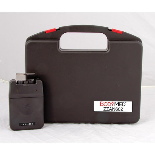 Body Med Analog Tens