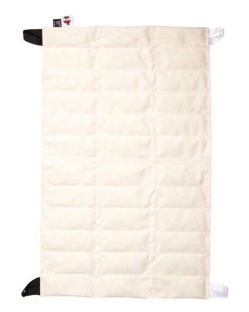 Sigvaris - Style - Medium Sheer Pantyhose