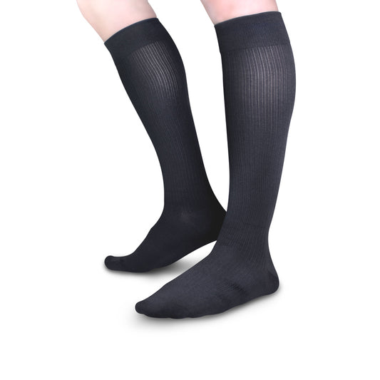 JEBA™ Medical Hosiery Cushion Activewear