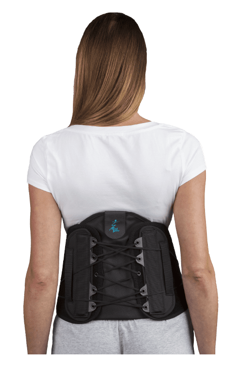 Back to Archimed Main Page Archimed 627 - Spinal Brace