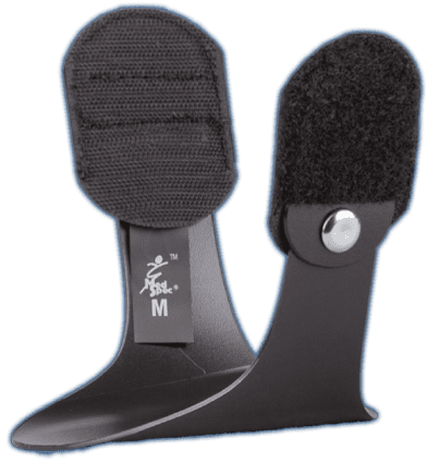 ASO EVO - Hinge Attachment