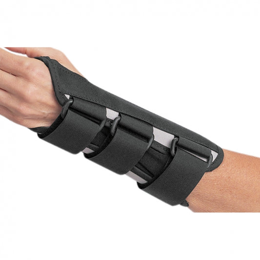 B.A.T.H. WRIST SPLINT