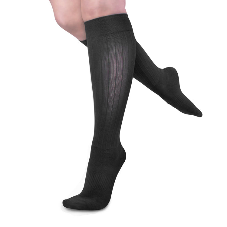 JEBA™ Medical Hosiery Casual Wear