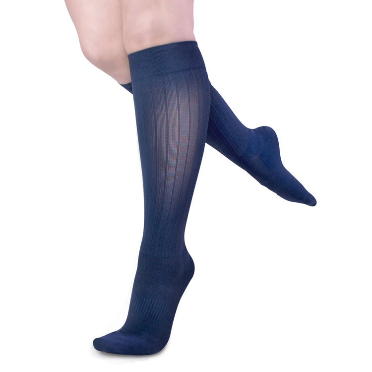 JEBA™ Medical Hosiery Casual Wear