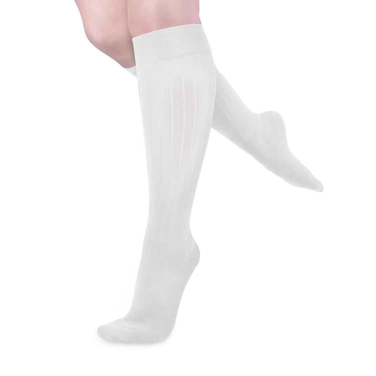 JEBA™ Medical Hosiery Casual Wear