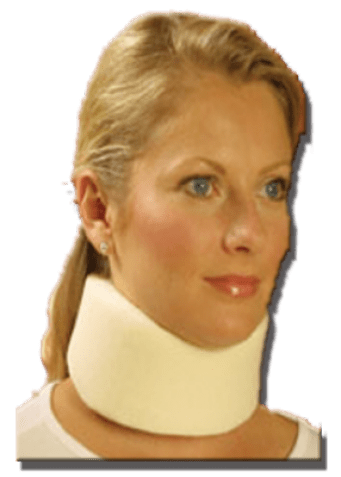 Cervical Universal Collar