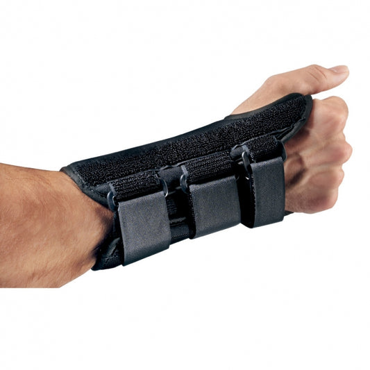 COMFORT FORM WRIST
