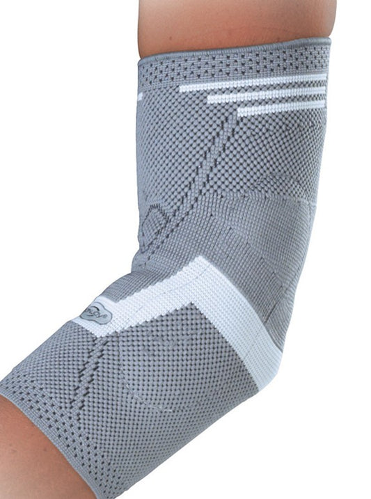 CONDILAX ELBOW SUPPORT