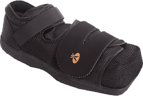 CP04 Post Operative Shoe