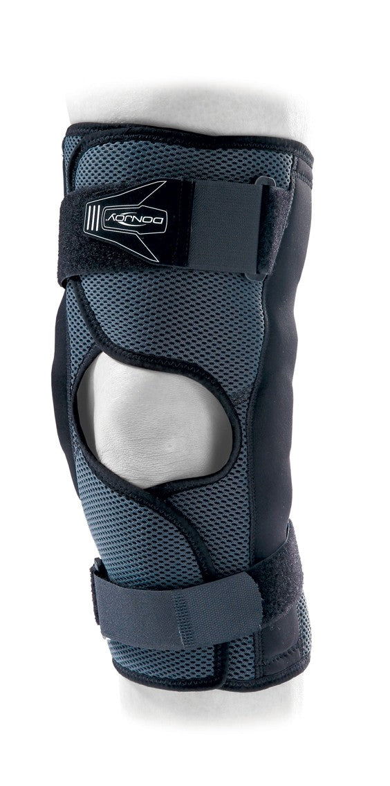 PLAYMAKER XPERT SLEEVE