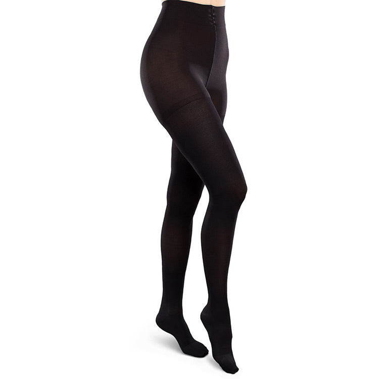 Ease Opaque Pantyhose