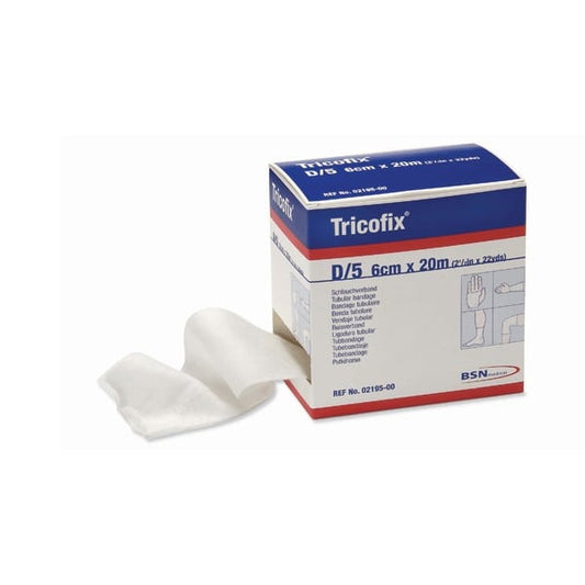 Tricofix Bandage