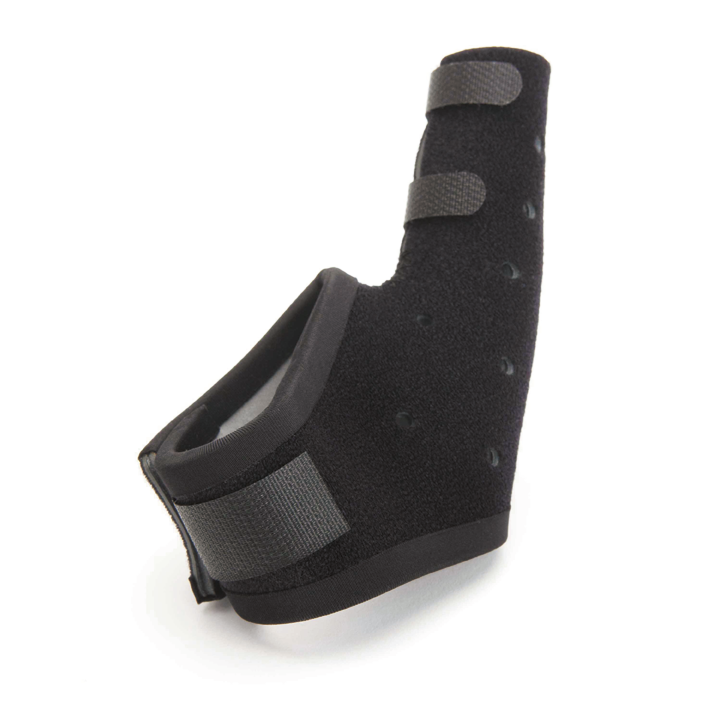 EXTENDED SHORT THUMB SPICA UBL