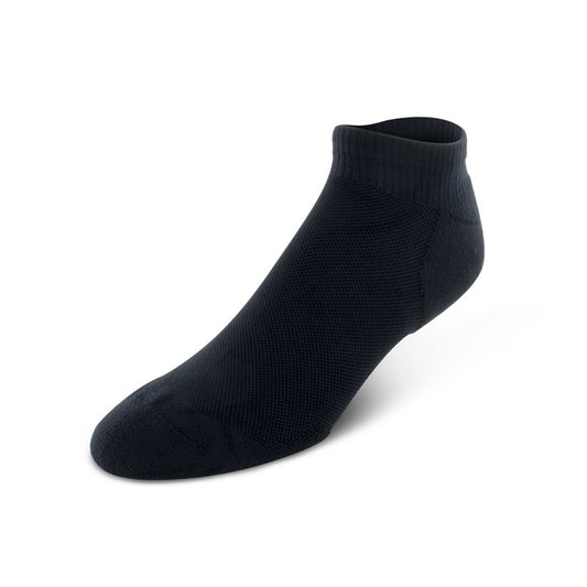 JEBA™ Diabetic/Active Living Socks Ankle