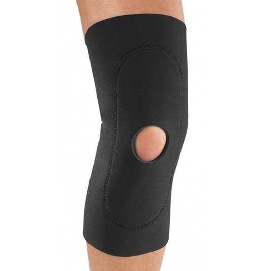 SPORT KNEE SLEEVE PAT