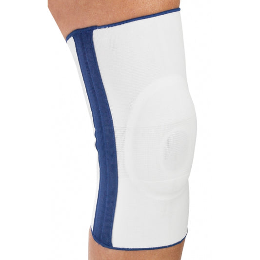 LITES VISCO KNEE SUPPORT