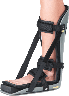 M2 Night Splint Standard