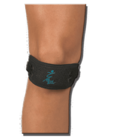 Patellavator - Knee Orthosis
