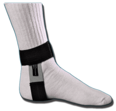 PFO - Plantar Fascia Orthosis