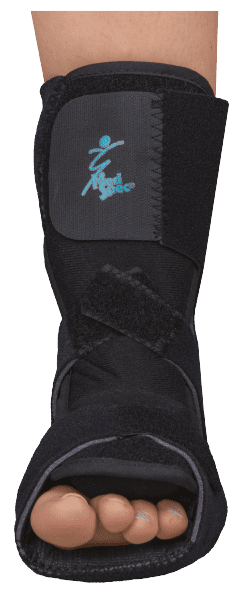 Phantom Dorsal Night Splint