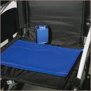 Chair Sensor Pad Alarm System