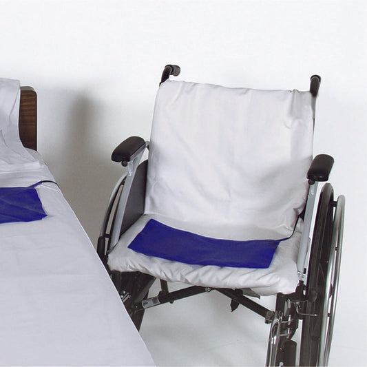 Chair Sensor Pad Only