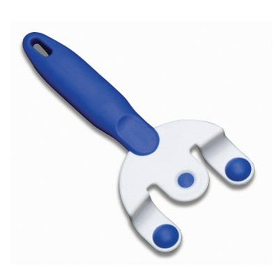 Buckingham Coolhand Plate Gripper