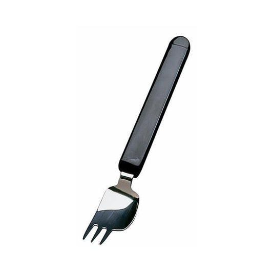 Combifork Right Hand