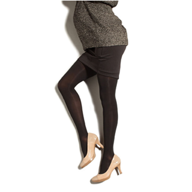 Preggers Maternity Pantyhose