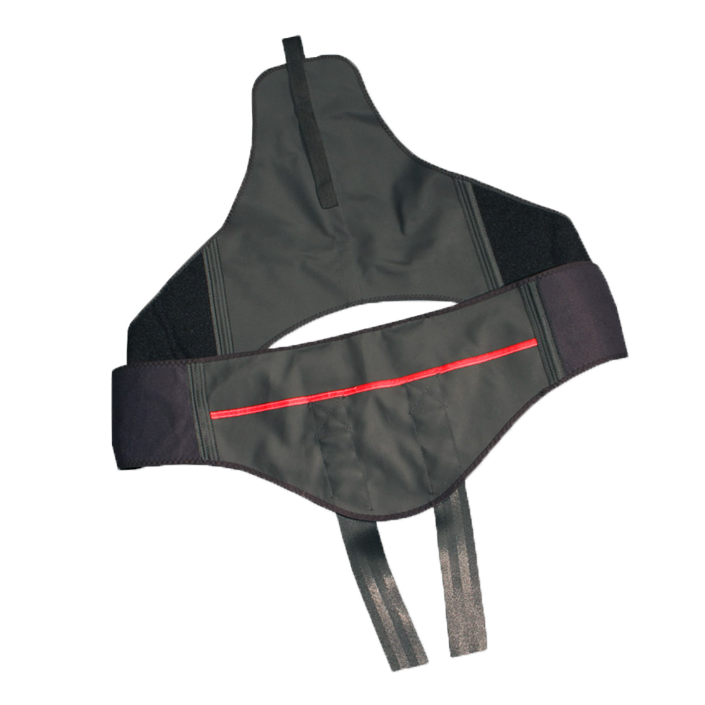 Traction Table Belts