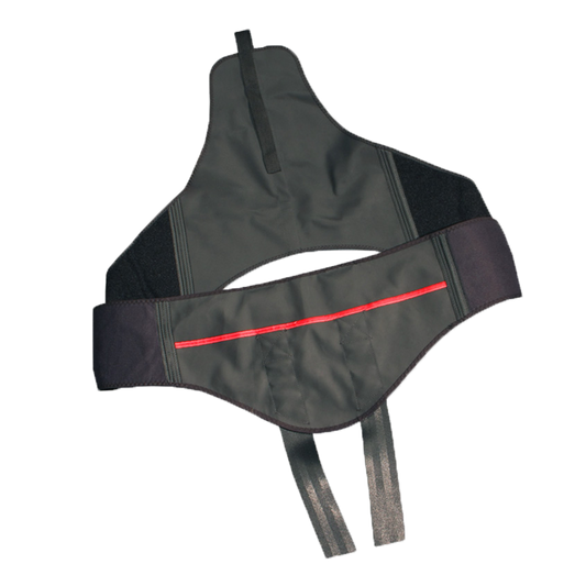 Traction Table Belts