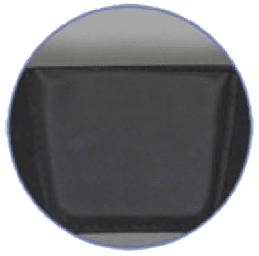 Back to Back and Torso Sacroiliac (S.I.) Belt - Lumbar Support