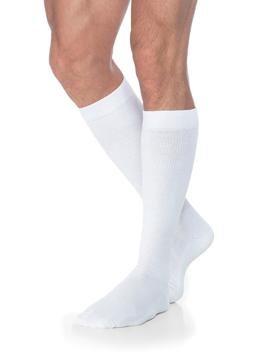 Sigvaris - Well Being - Eversoft Diabetic Sock