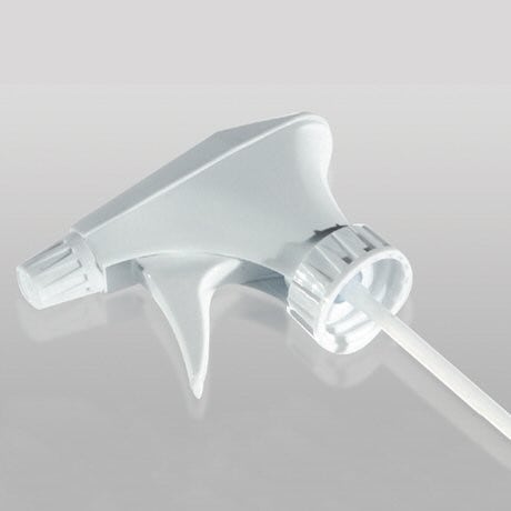 Trigger Pump Spray
