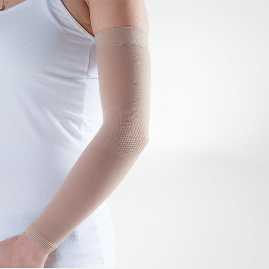 VenoTrain® soft (arm sleeve)