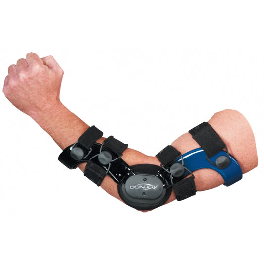 CE ELBOW,L/TH,S/CF,LT,CI,SUB